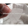 Caustic Soda Flake/ Caustic Soda Flakes 99%